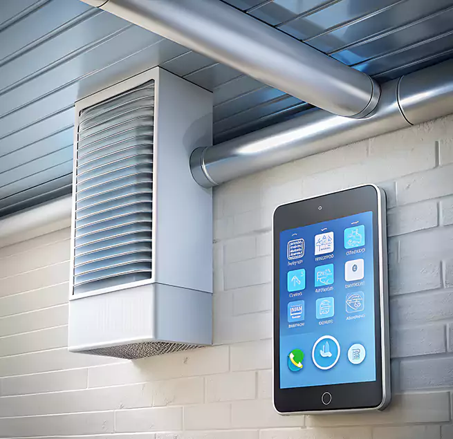 Why Homeowners & Businesses Trust Us in Bountiful, UT